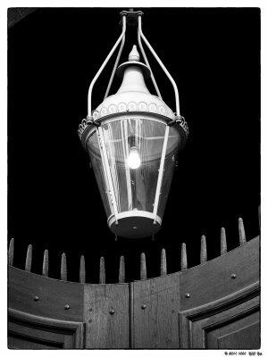 20111001 151 Lantern.jpg