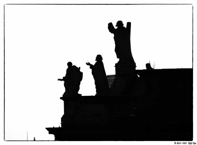 20111001 171 The Three Saints.jpg