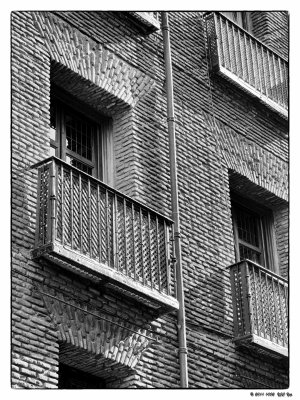 1002 Madrid 06 The Balconies.jpg