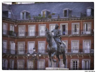 2011 1002 Part 3 Madrid