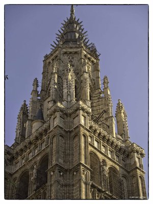 1003 08 Toledo - Gothic Cathedral.jpg