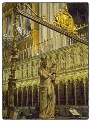 1003 11 Toledo - Gothic Cathedral.jpg