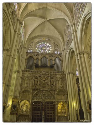 1003 14 Toledo - Gothic Cathedral.jpg