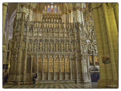 1003 18 Toledo - Gothic Cathedral.jpg