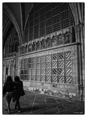 1003 29 Toledo - Gothic Cathedral.jpg