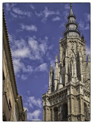 1003 40 Toledo - Gothic Cathedral.jpg