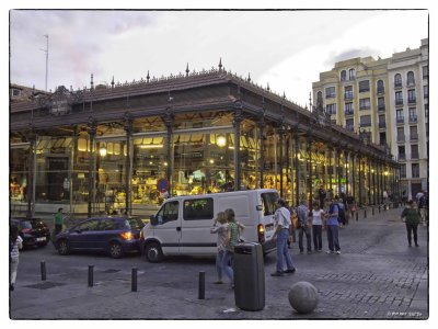 1003 50 Madrid - Mercado de San Miquel.jpg