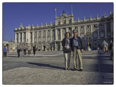 1004 Madrid 02 Royal Palace.jpg