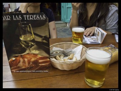 1005 Seville 02 Bar Las Teresas.jpg