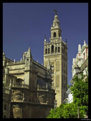 1005 Seville 07 Seville Cathedral.jpg