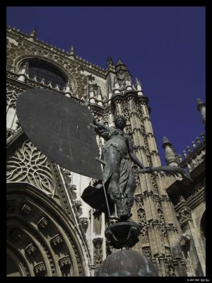 1005 Seville 09 Seville Cathedral.jpg