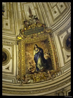 1005 Seville 18 Seville Cathedral.jpg