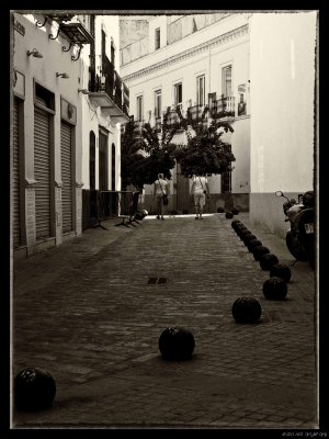 1005 Seville 23 Street scene.jpg