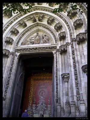 1005 Seville 26 Seville Cathedral.jpg