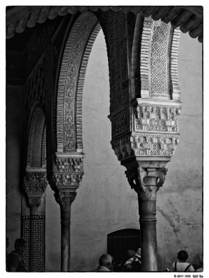 1006 08  Alhambra.jpg