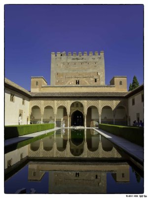 1006 11  Alhambra.jpg