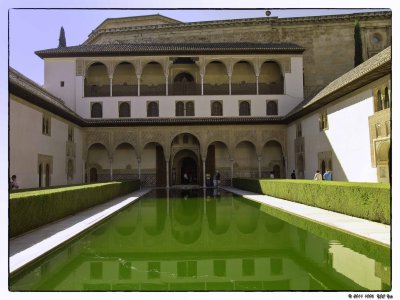 1006 12  Alhambra.jpg
