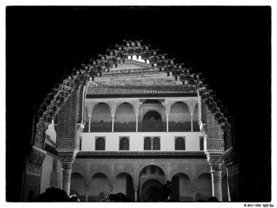 1006 14  Alhambra.jpg