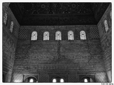 1006 15  Alhambra.jpg