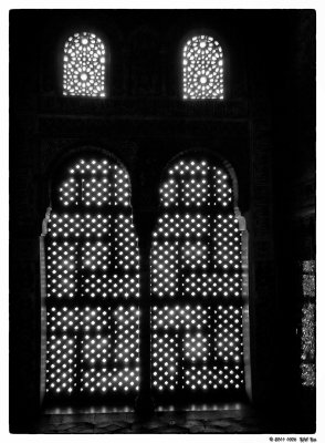 1006 16  Alhambra.jpg