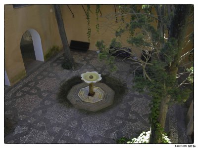 1006 17  Alhambra.jpg