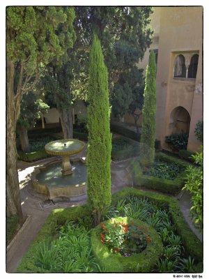 1006 18  Alhambra.jpg