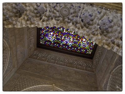 1006 20  Alhambra.jpg