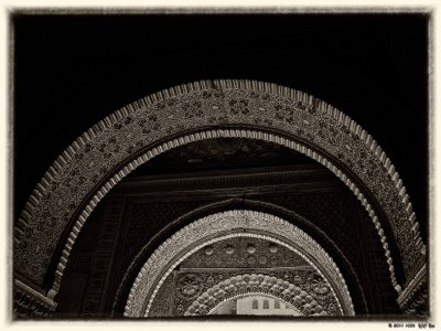 1006 21  Alhambra.jpg