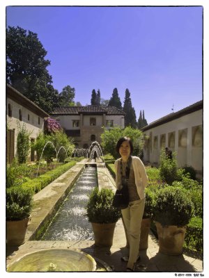 1006 27  Alhambra.jpg