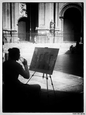 1006 32 Granada - Cathedral of the Incarnation.jpg