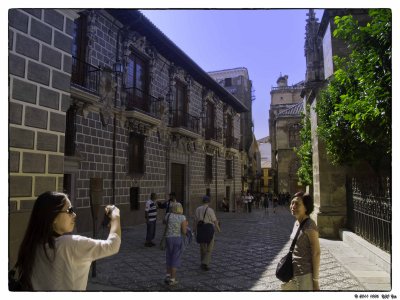 1006 42 Granada.jpg
