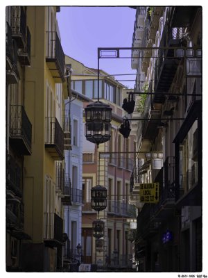 1006 44 Granada.jpg