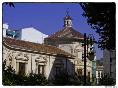 1006 47 Granada.jpg