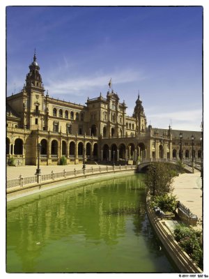 2011 1007 Seville 502 Spanish Square.jpg