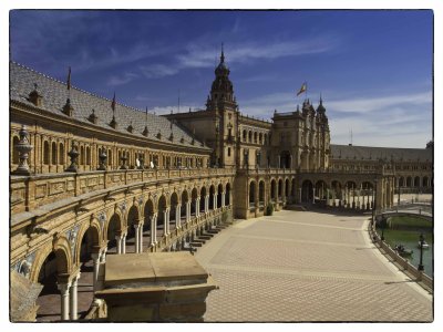 2011 1007 Seville 520 Spanish Square.jpg