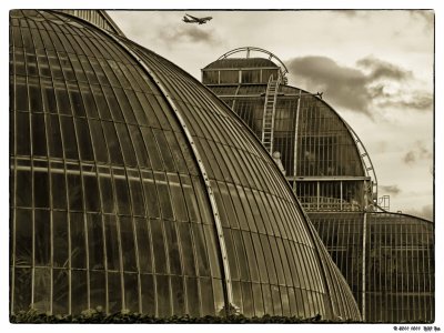 2011 1010 Kew Gardens 13.jpg