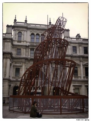 1011 Royal Academy of Arts 02.jpg