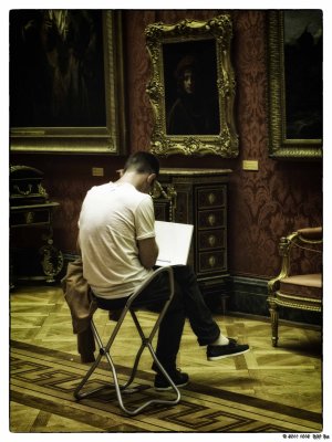 1012 The Wallace Collection 02.jpg