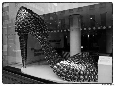 1012 Window display 03.jpg