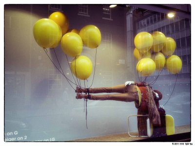 1012 Window display 04.jpg