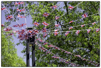 0527 033 Flags for Queen's Diamond Jubilee London.jpg