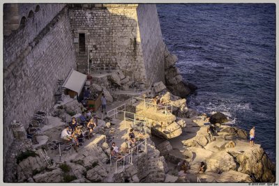0609 132 Dubrovnik.jpg