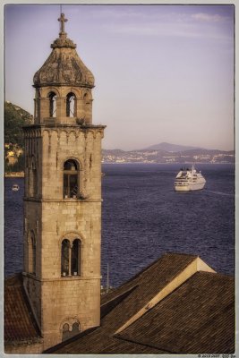 0609 255 Dubrovnik.jpg