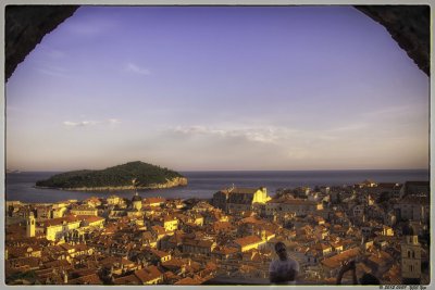 0609 290 Dubrovnik.jpg