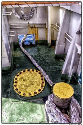 0611 231 Montenegro - Ferry.jpg