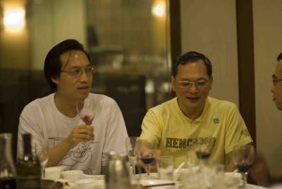 0506 Kenny, Simmon and Matthew.jpg