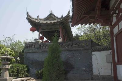 011 Hua Ching Palace.jpg