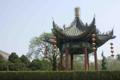 015 Hua Ching Palace.jpg