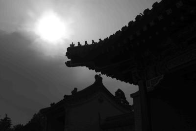 057 Xian - Da Yan Pagoda.jpg