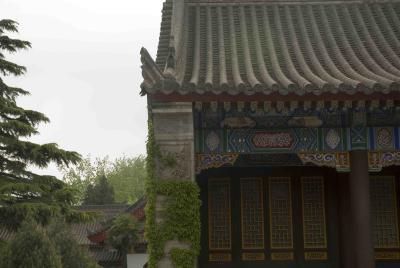 059 Xian - Da Yan Pagoda.jpg